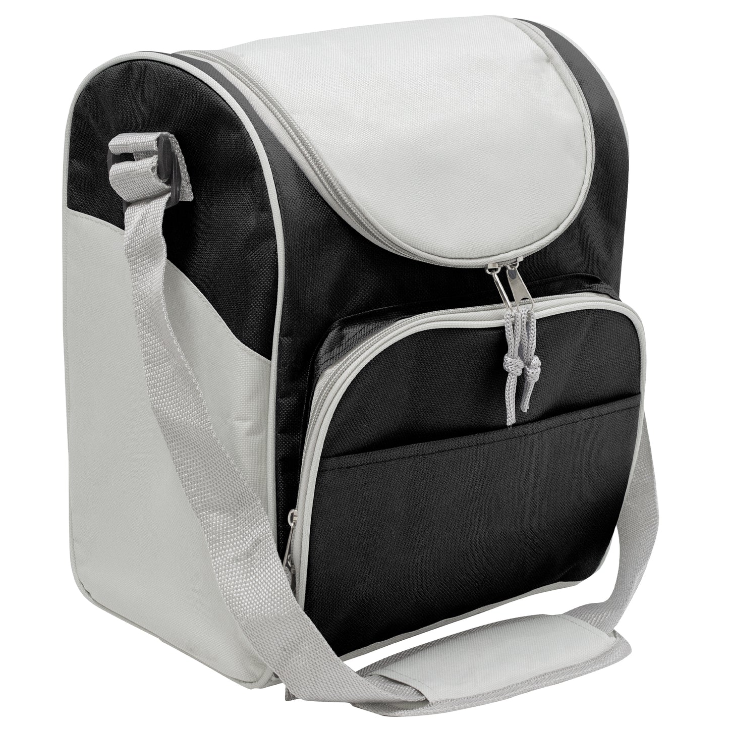 BOLSO SCAPE