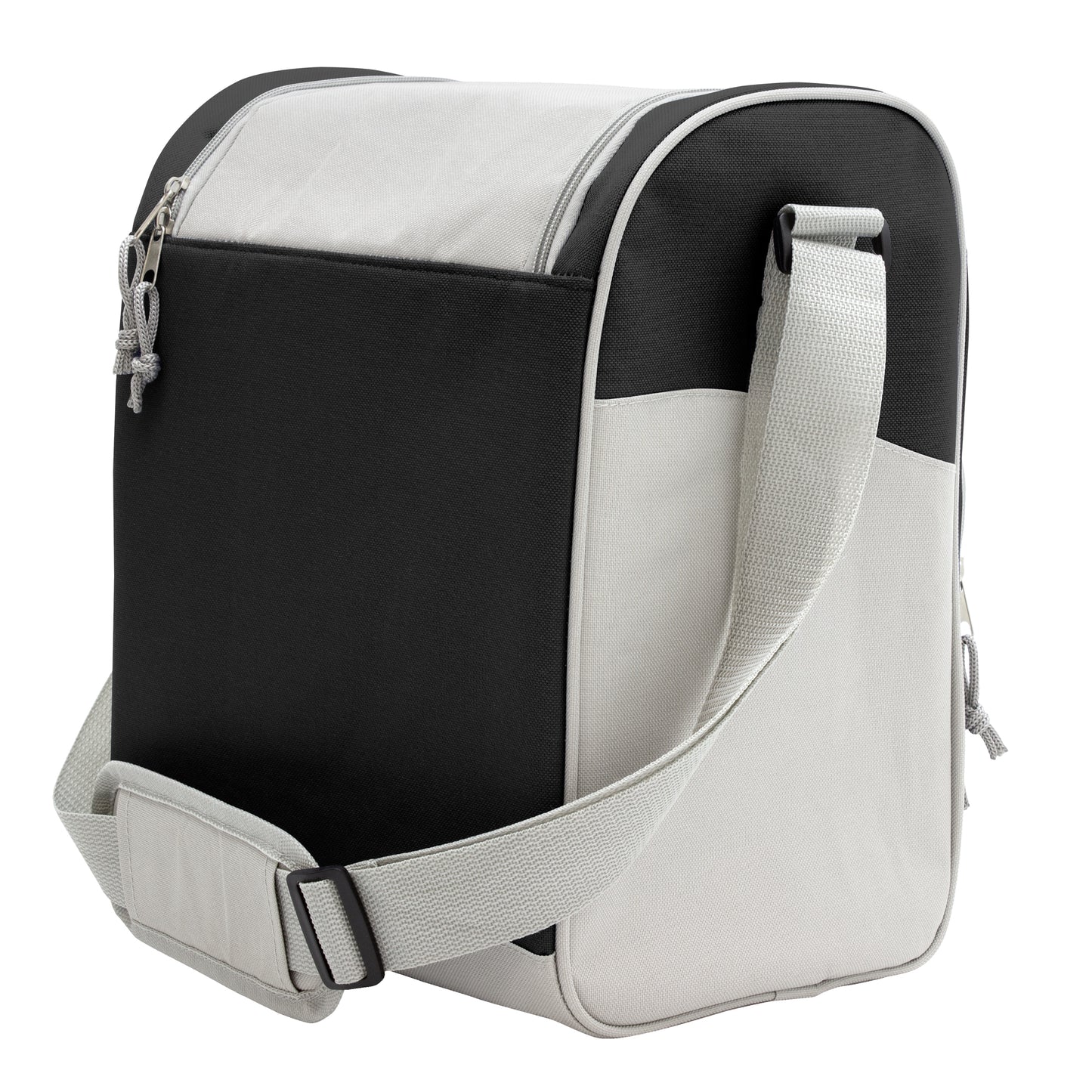 BOLSO SCAPE