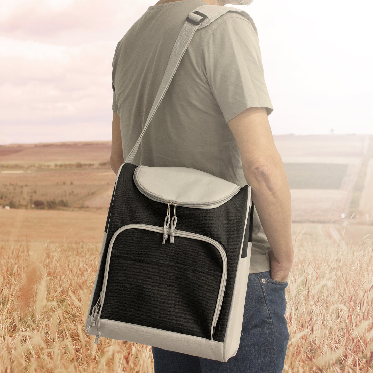 BOLSO SCAPE