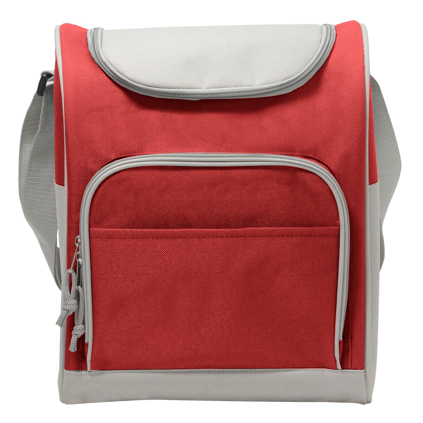BOLSO SCAPE