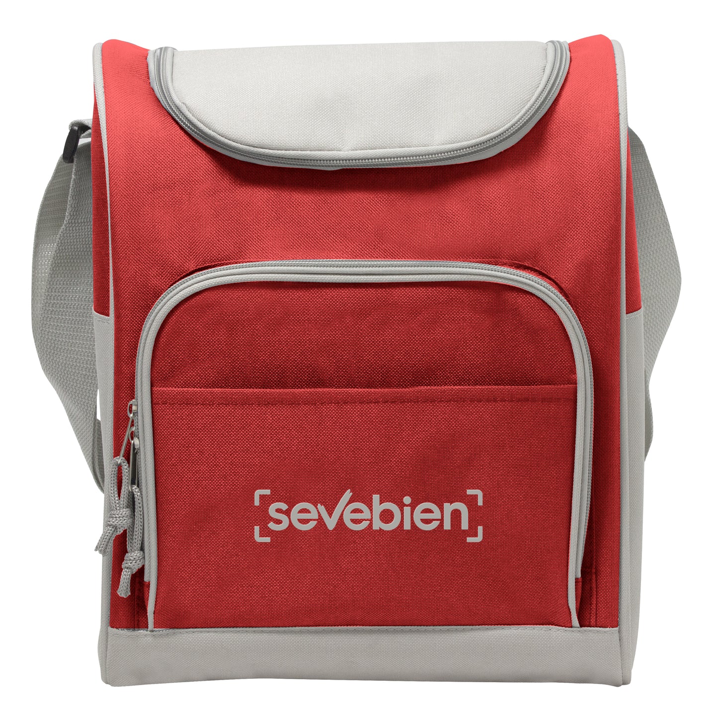 BOLSO SCAPE