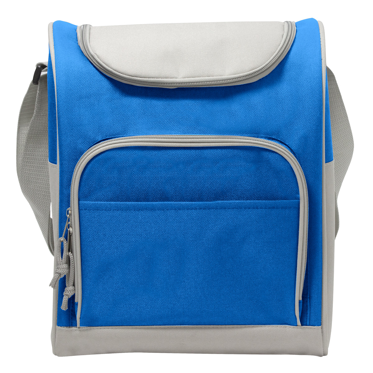 BOLSO SCAPE