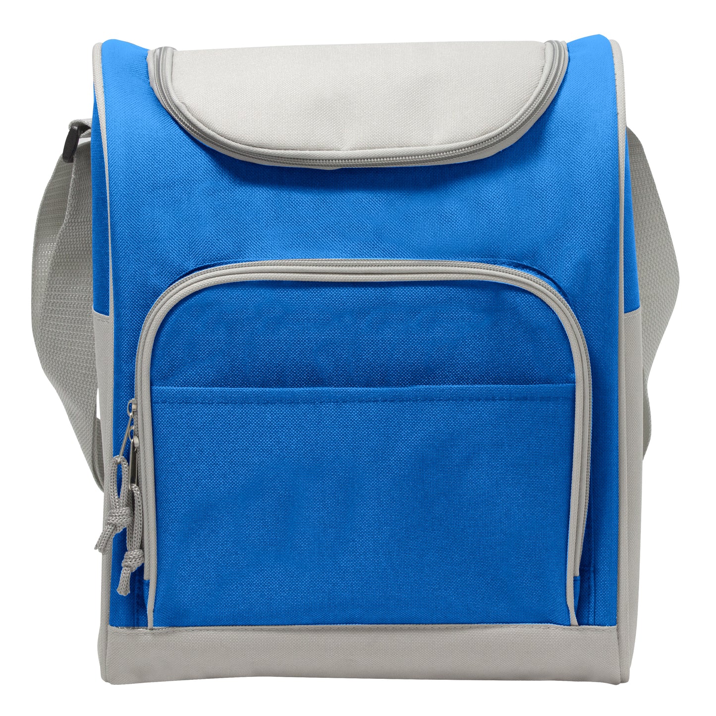 BOLSO SCAPE