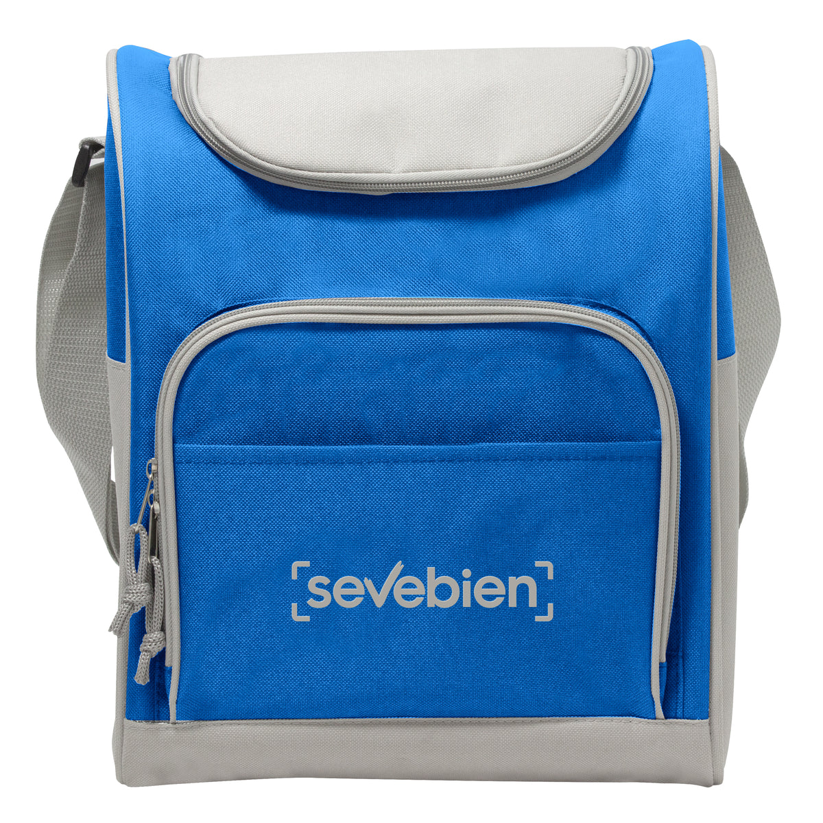 BOLSO SCAPE