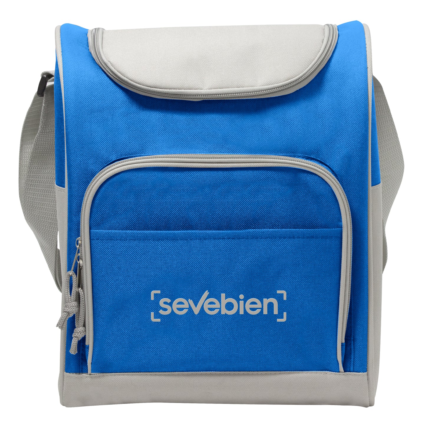 BOLSO SCAPE