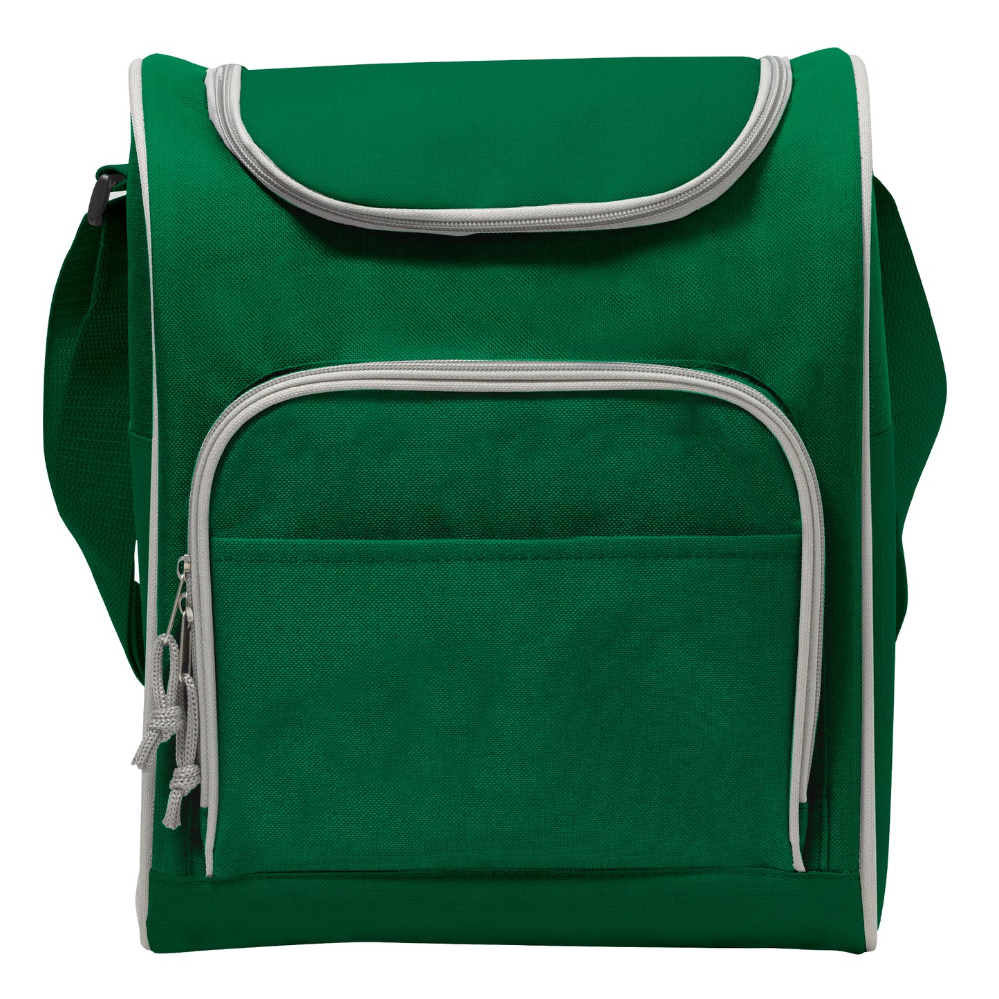 BOLSO SCAPE