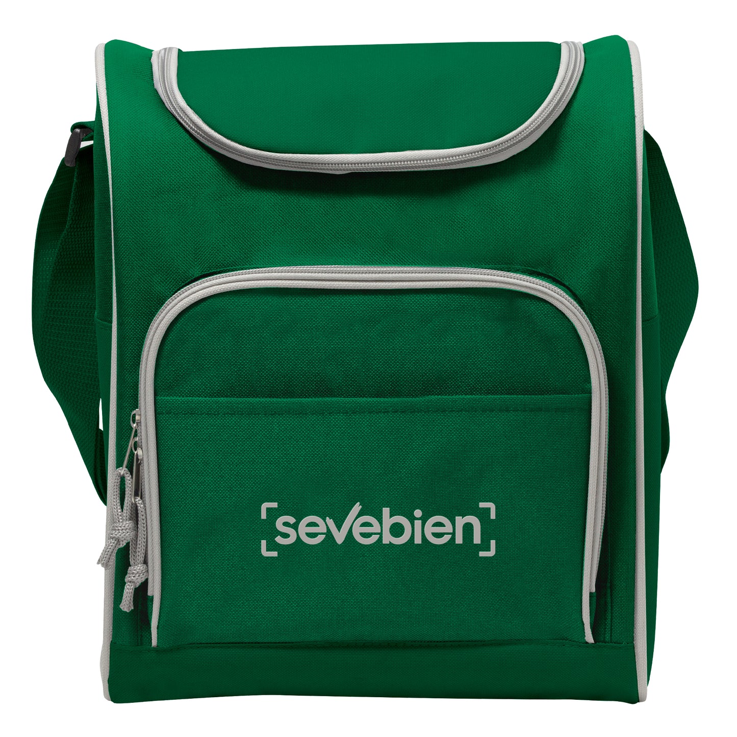 BOLSO SCAPE