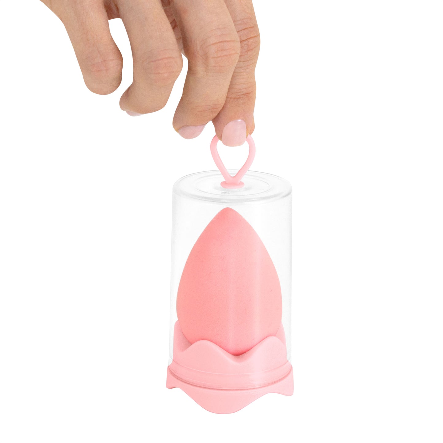 ESPONJA DROP
