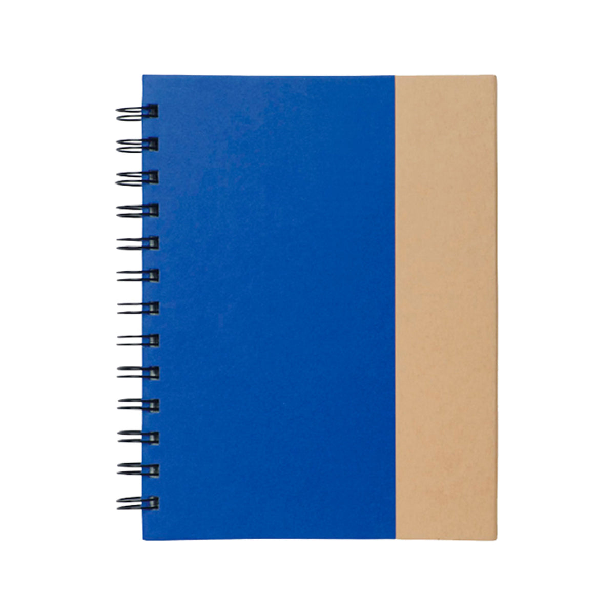 LIBRETA ECO