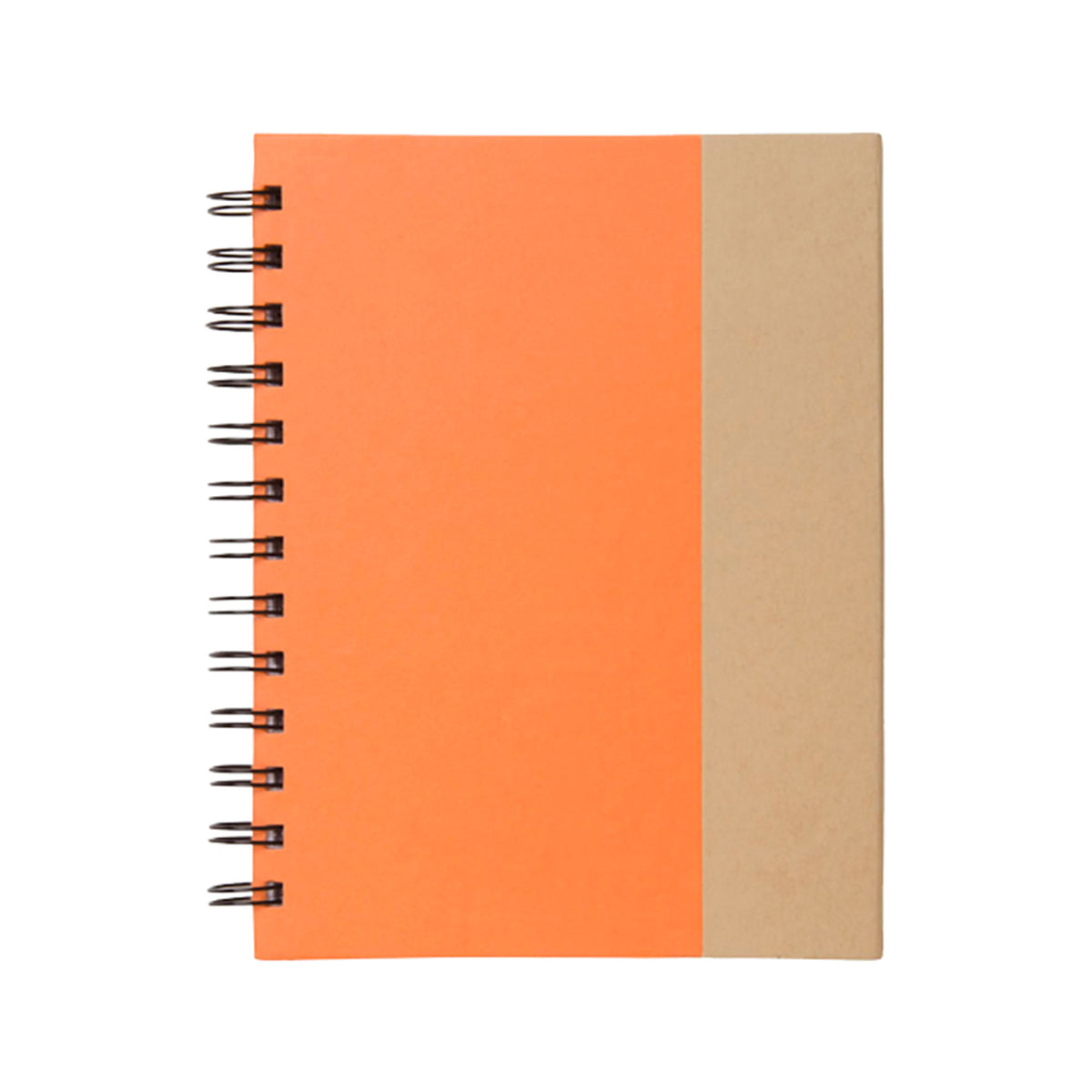 LIBRETA ECO