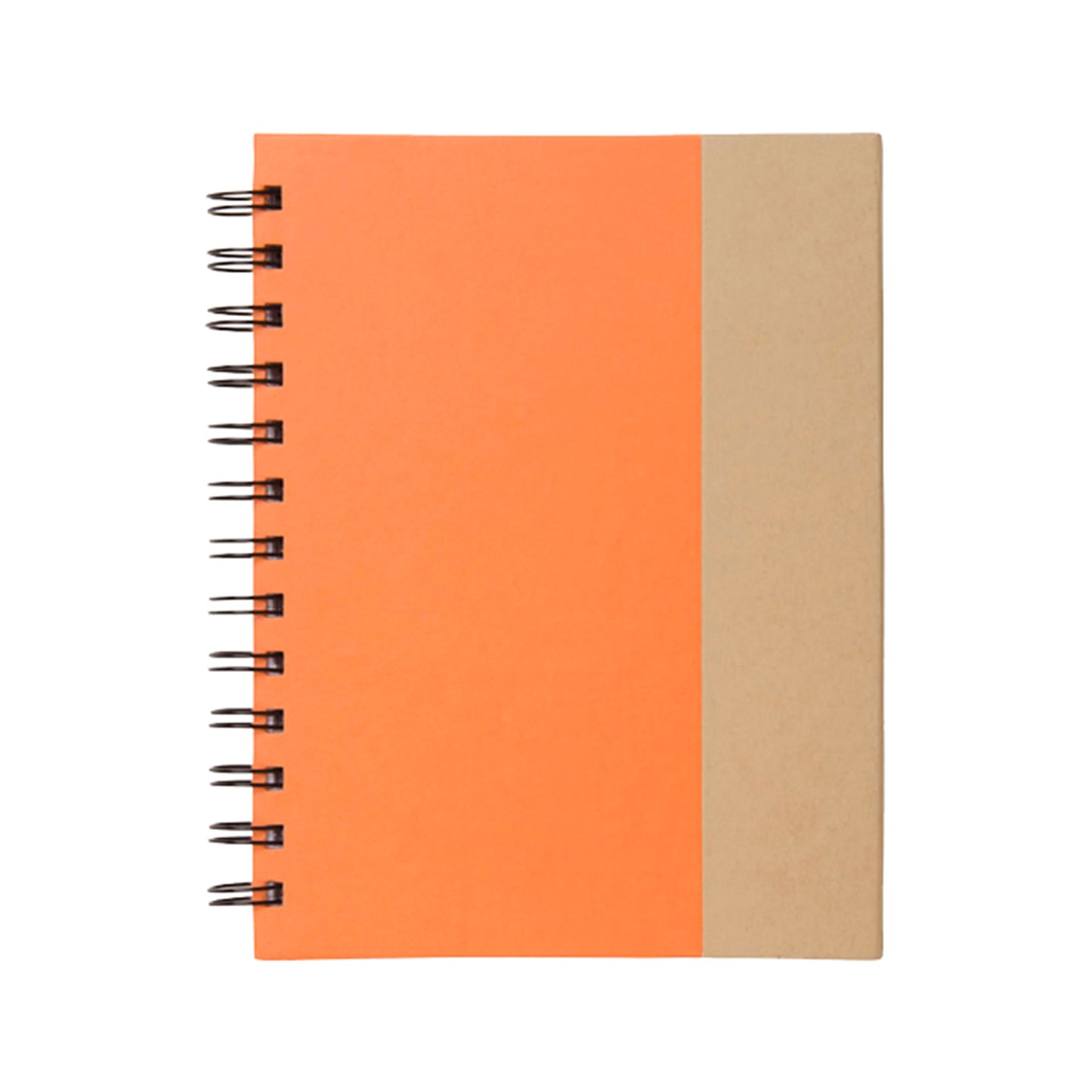 LIBRETA ECO