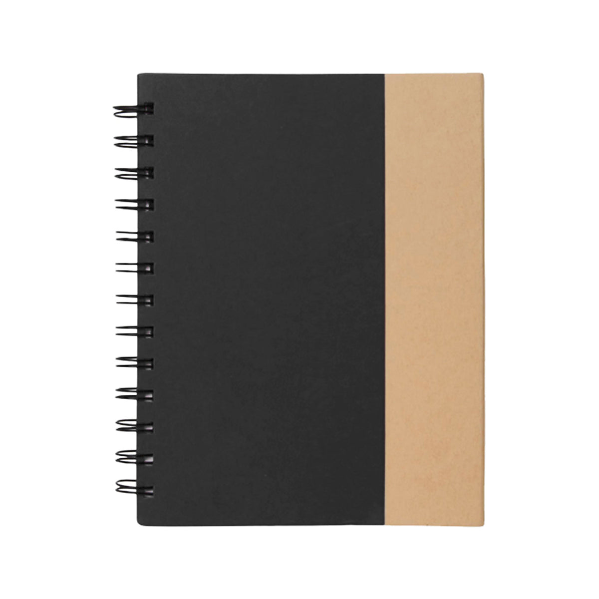 LIBRETA ECO