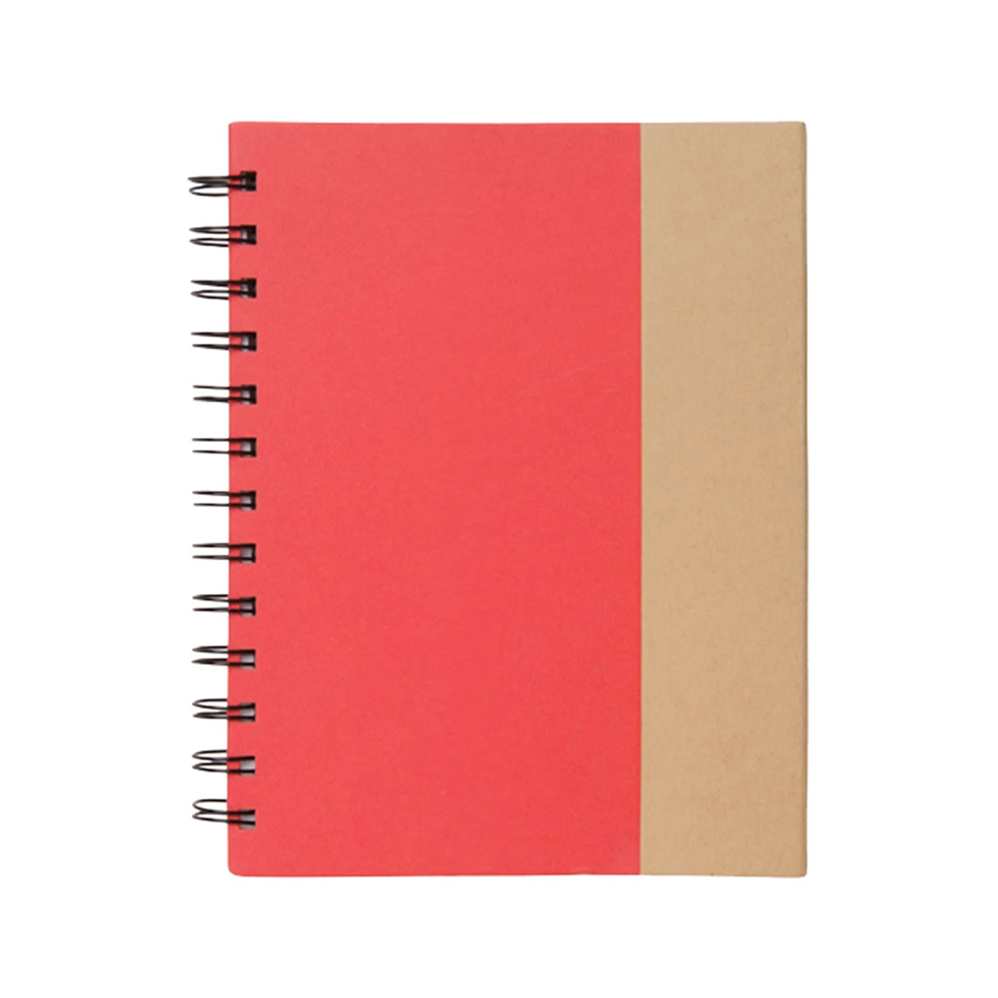 LIBRETA ECO