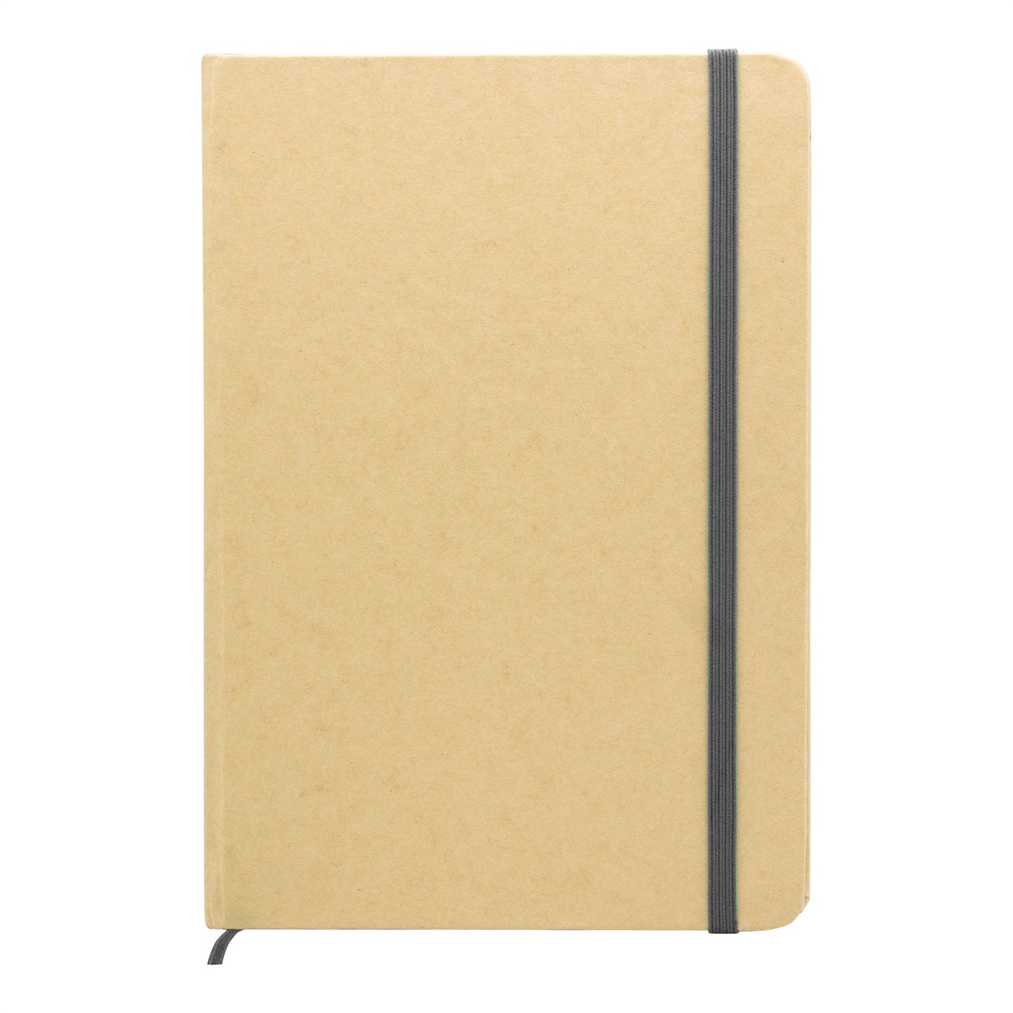 Libreta "BOOKRAFT"