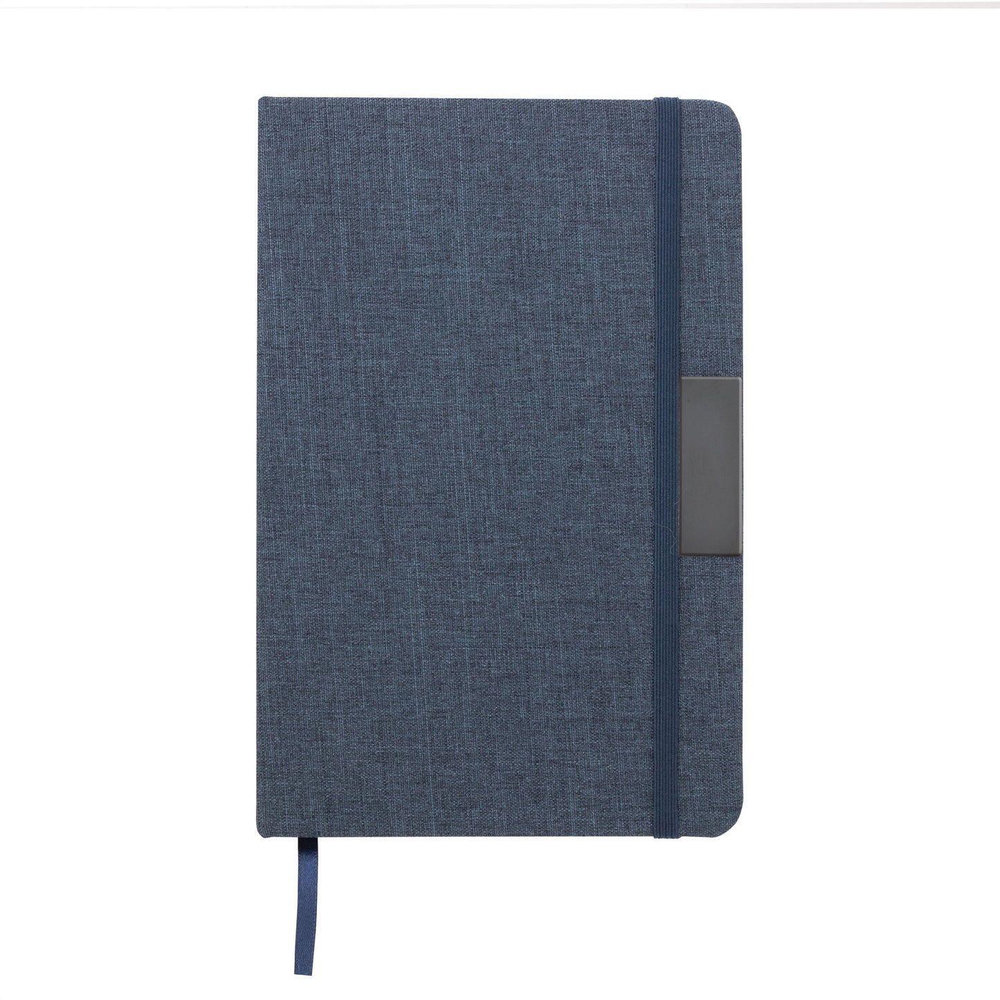 Libreta "GRETA"