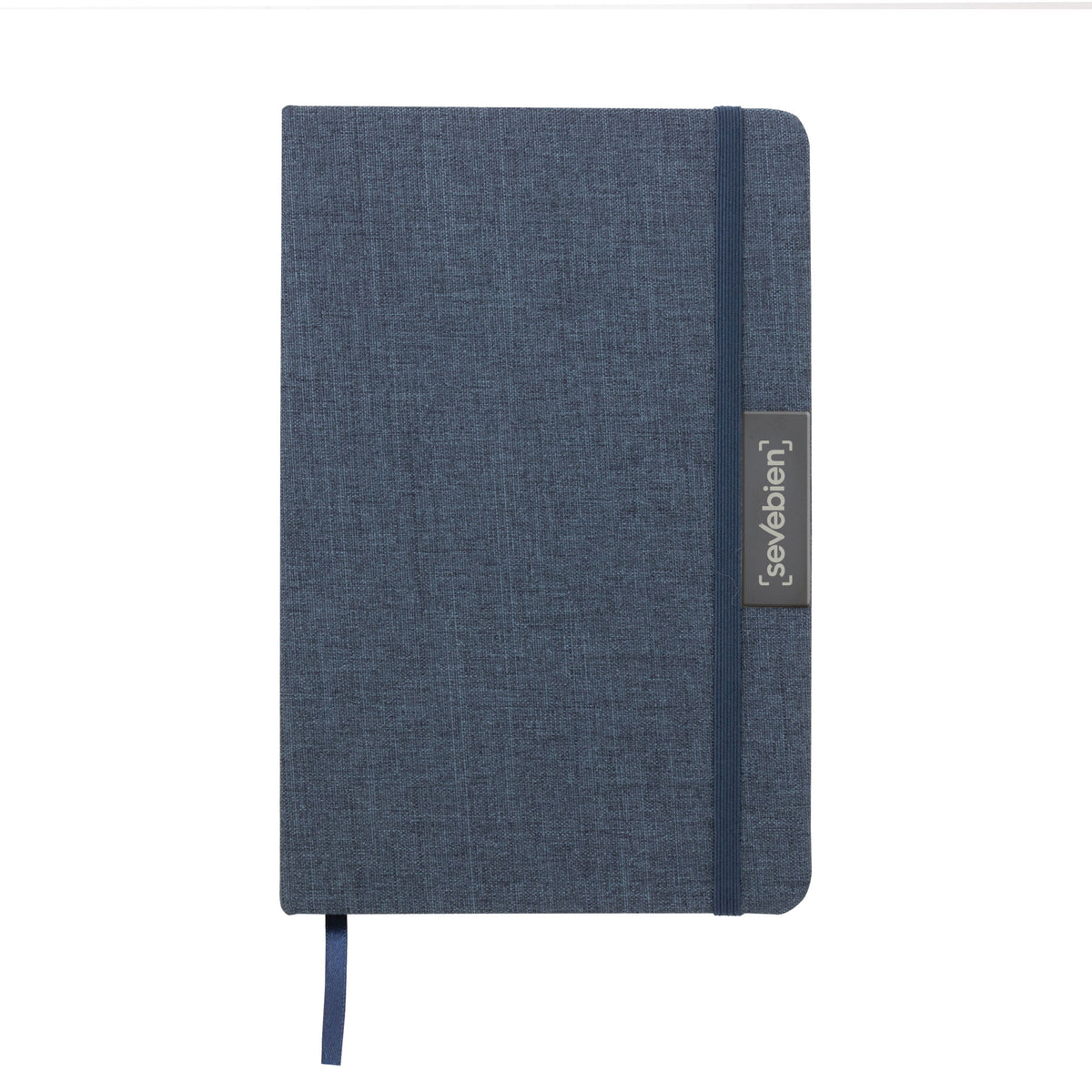 LIBRETA GRETA