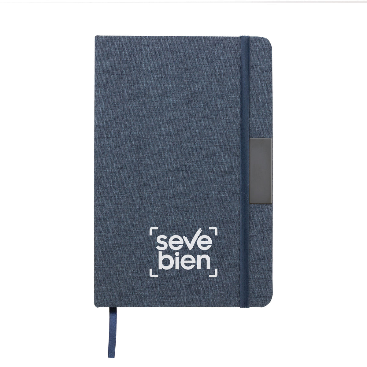 Libreta "GRETA"
