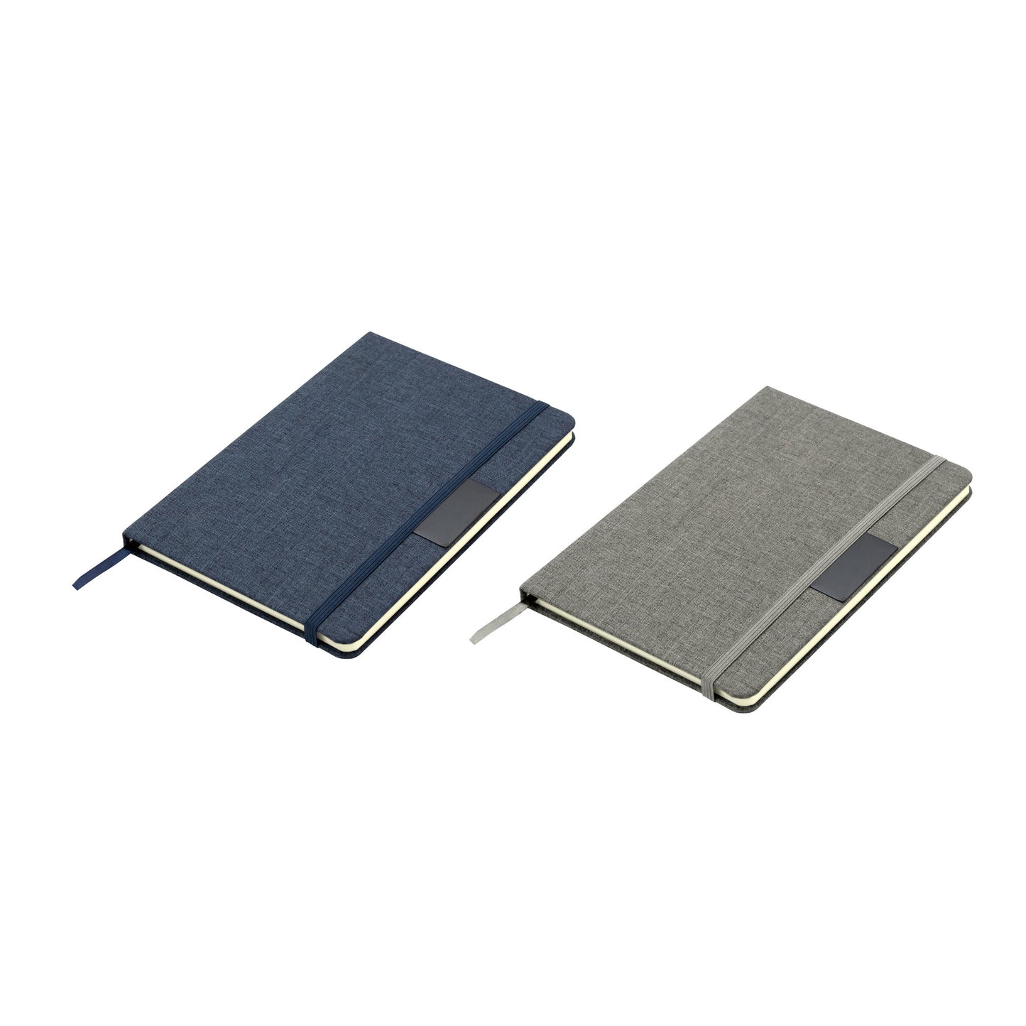 Libreta "GRETA"