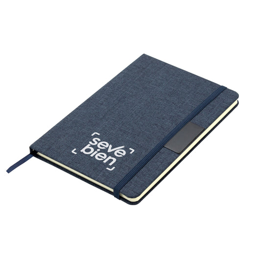 LIBRETA GRETA