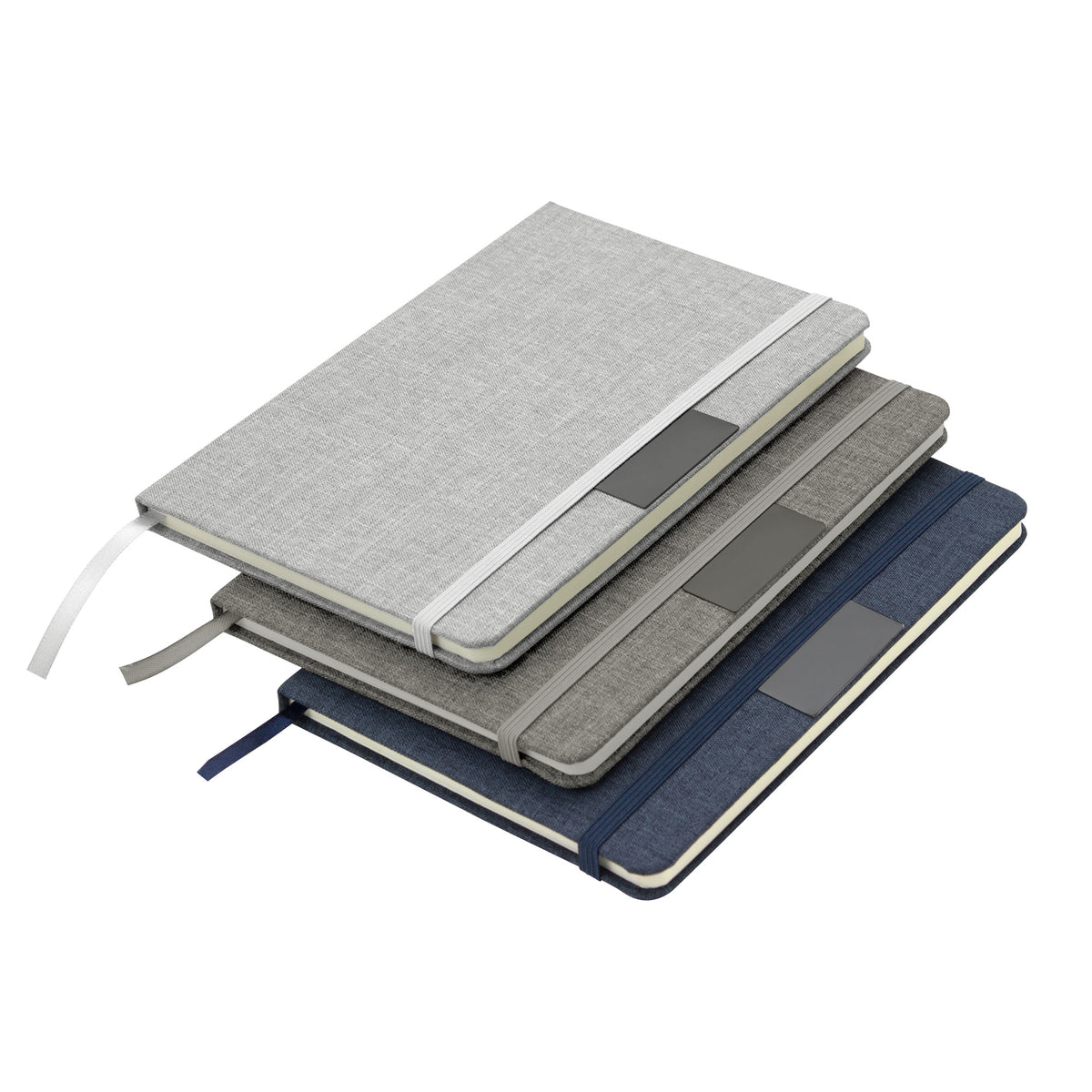 LIBRETA GRETA