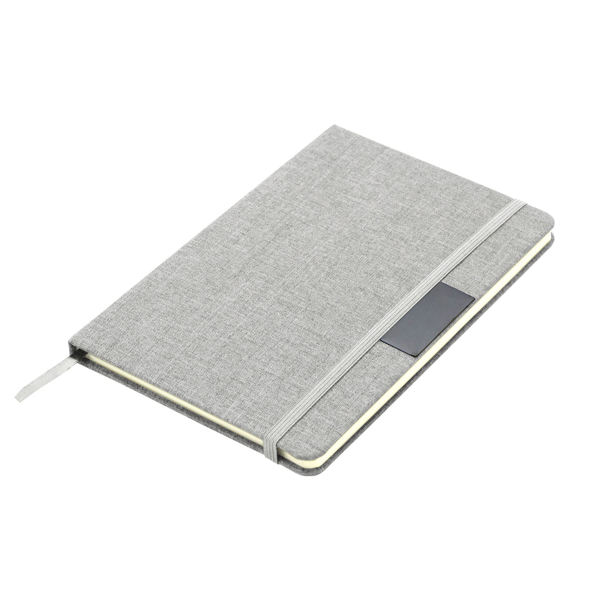 Libreta "GRETA"