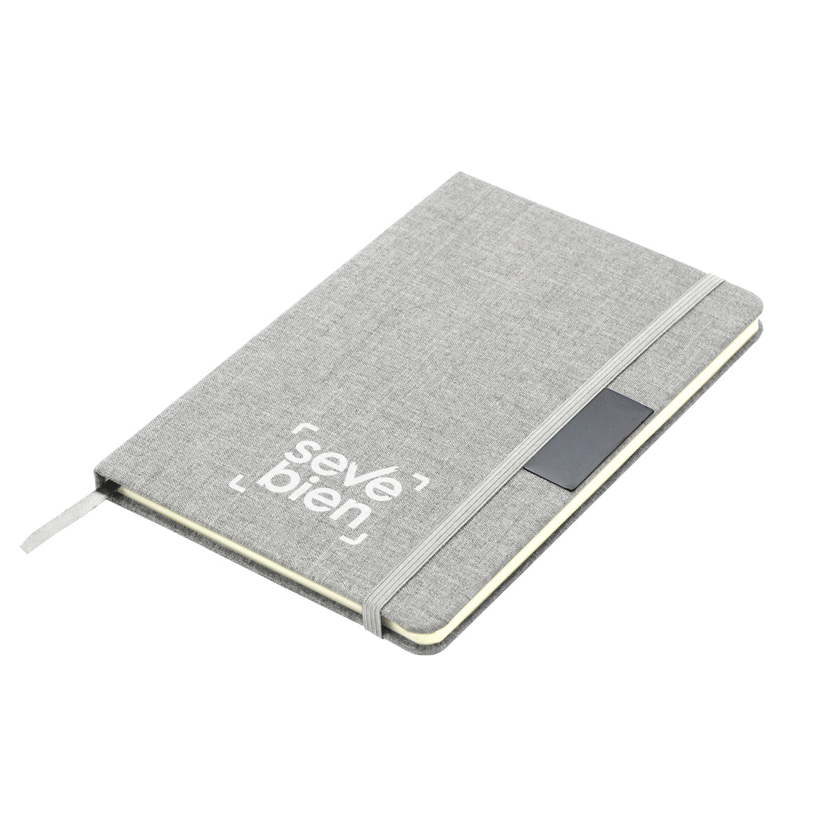 Libreta "GRETA"