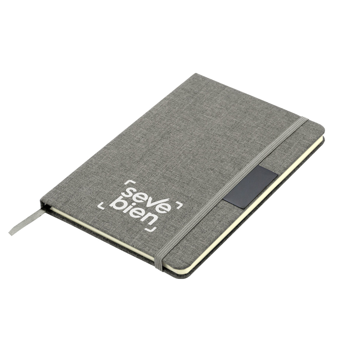 Libreta "GRETA"