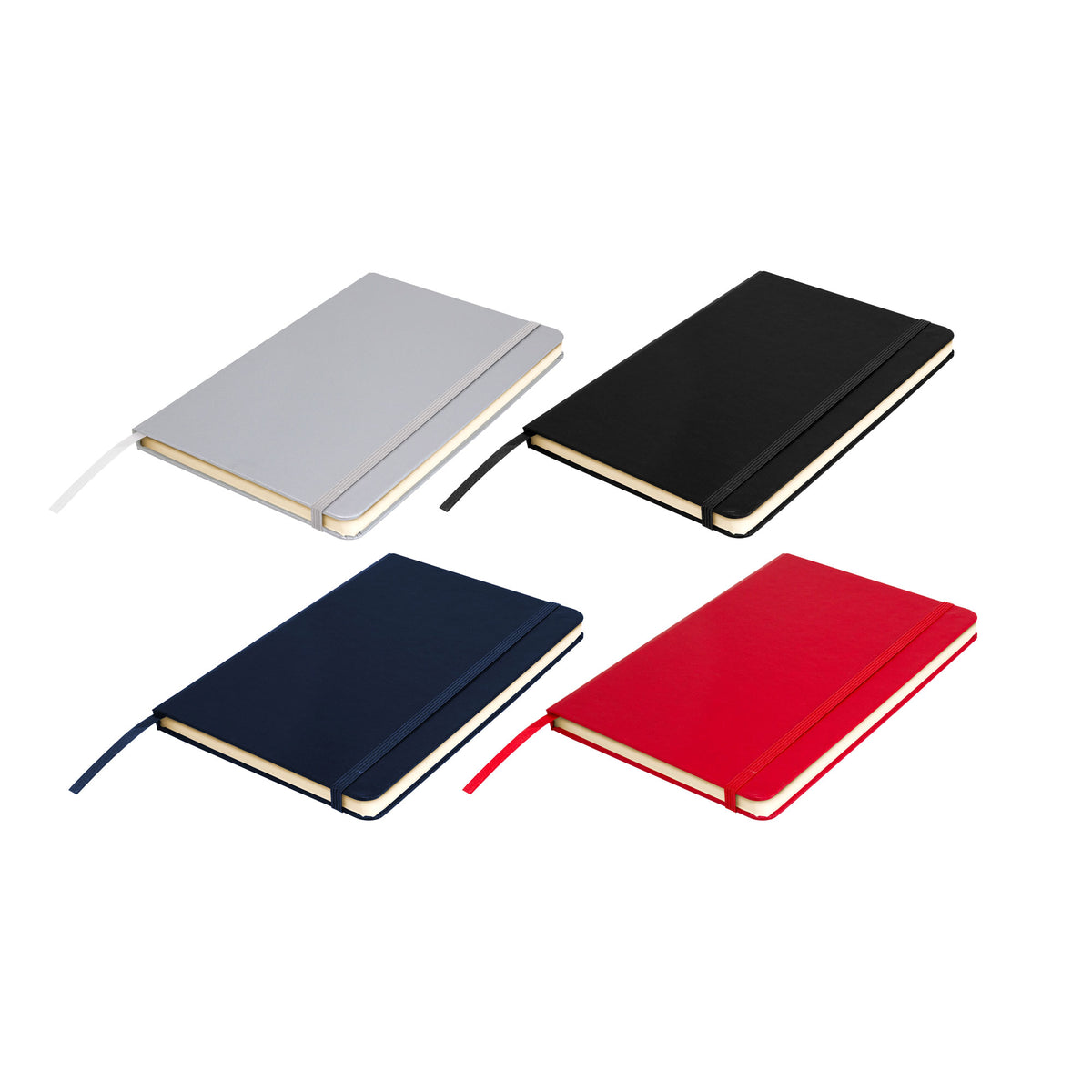 LIBRETA MEDIUM