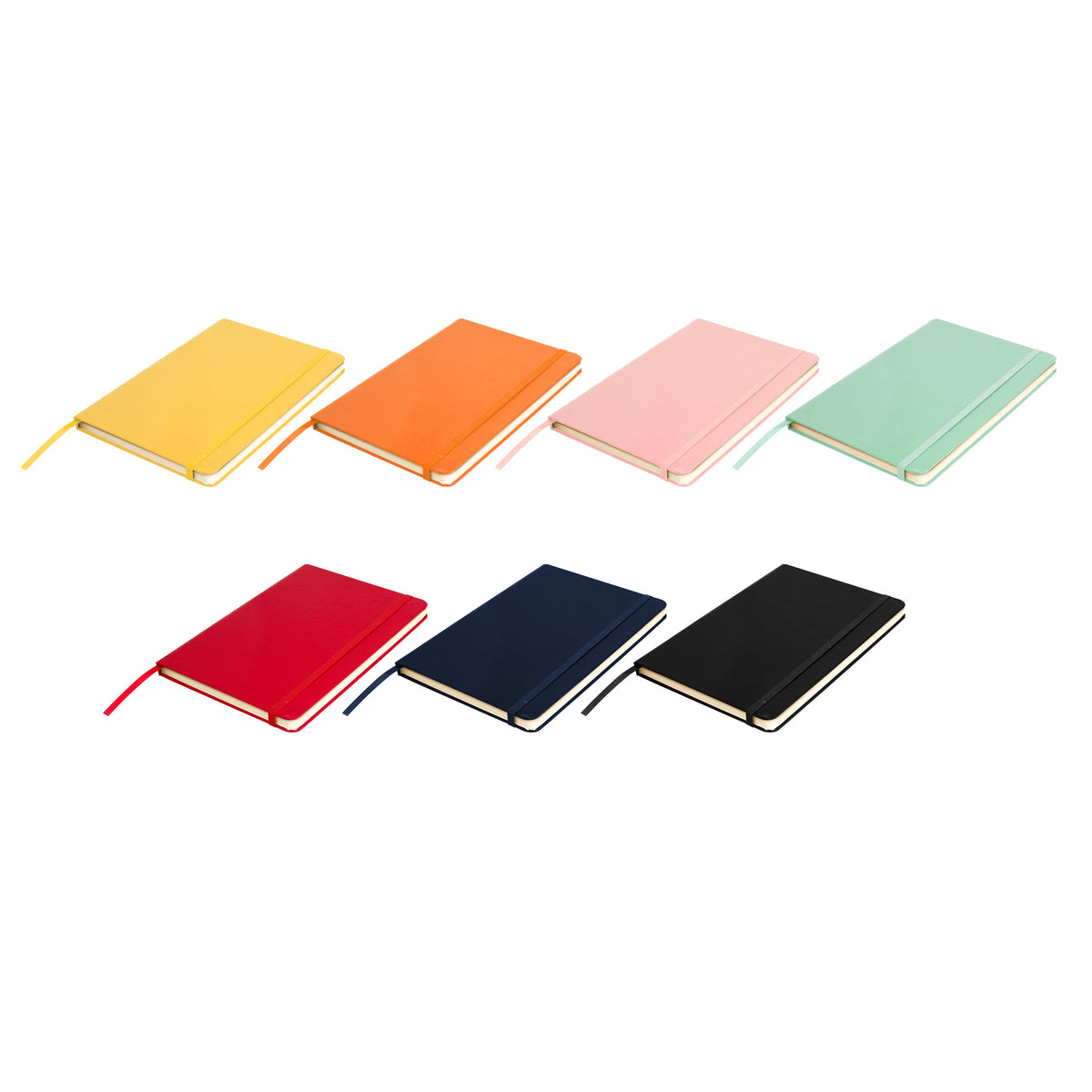 LIBRETA MEDIUM