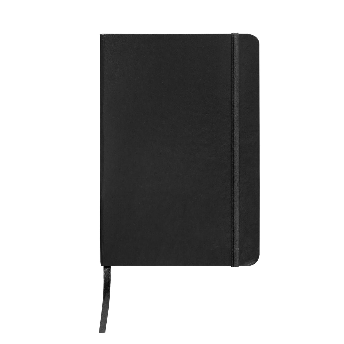 Libreta "MEDIUM"