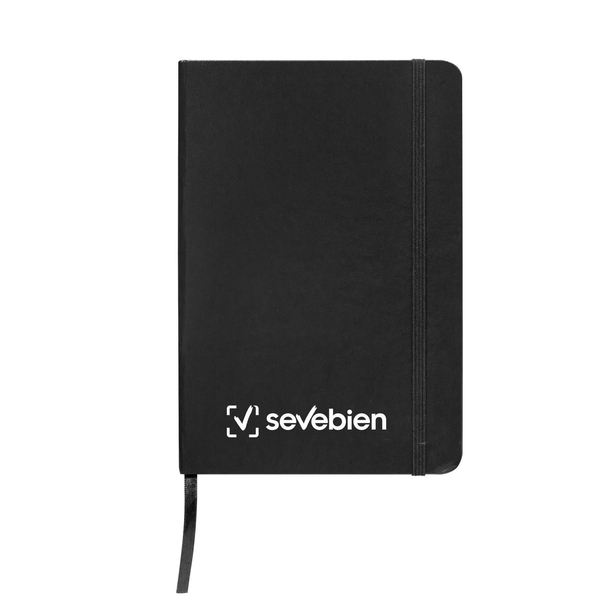 Libreta "MEDIUM"