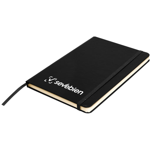LIBRETA MEDIUM