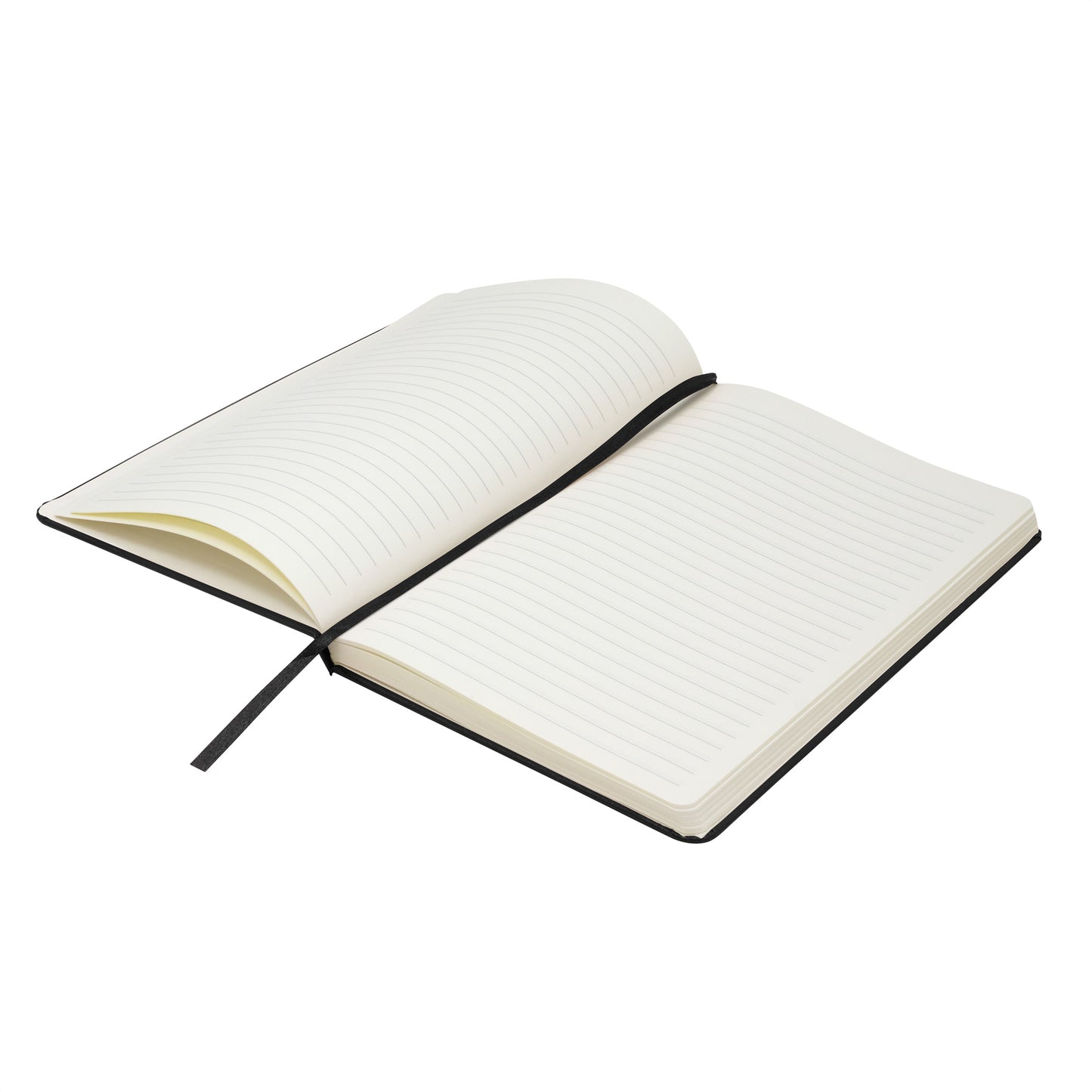Libreta "MEDIUM"