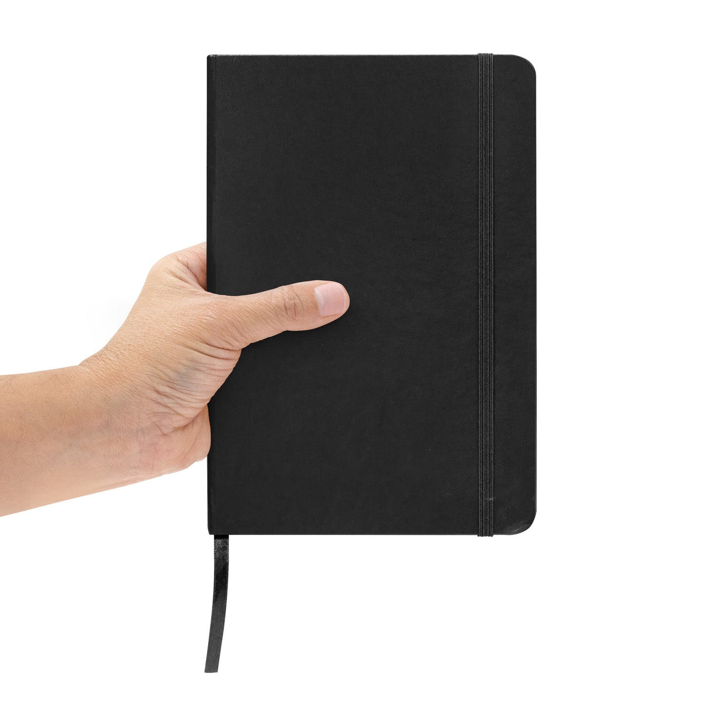 Libreta "MEDIUM"