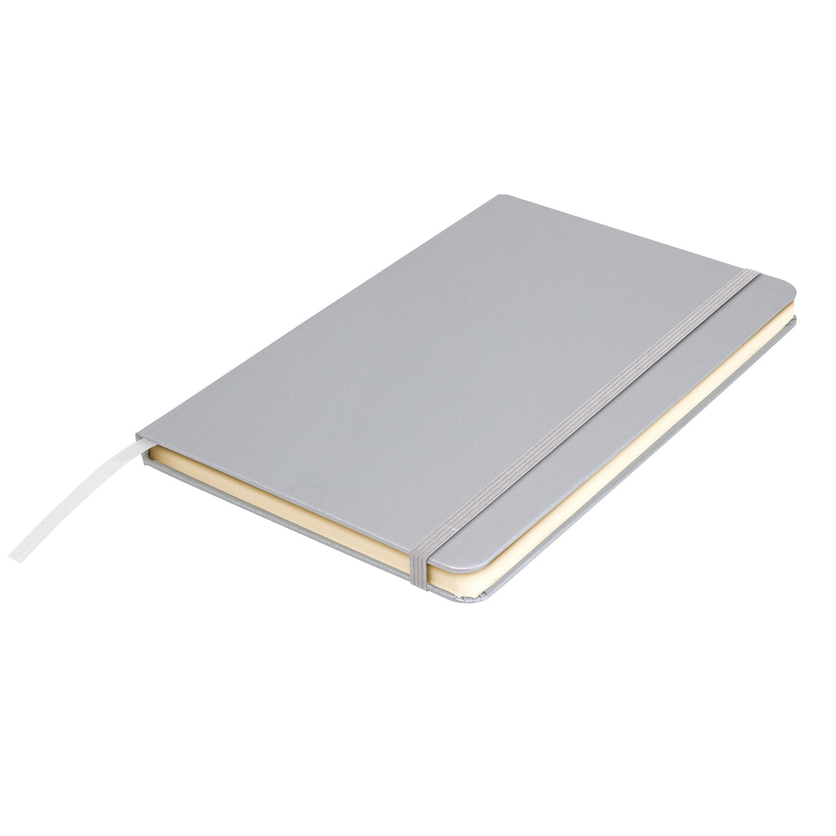 Libreta "MEDIUM"