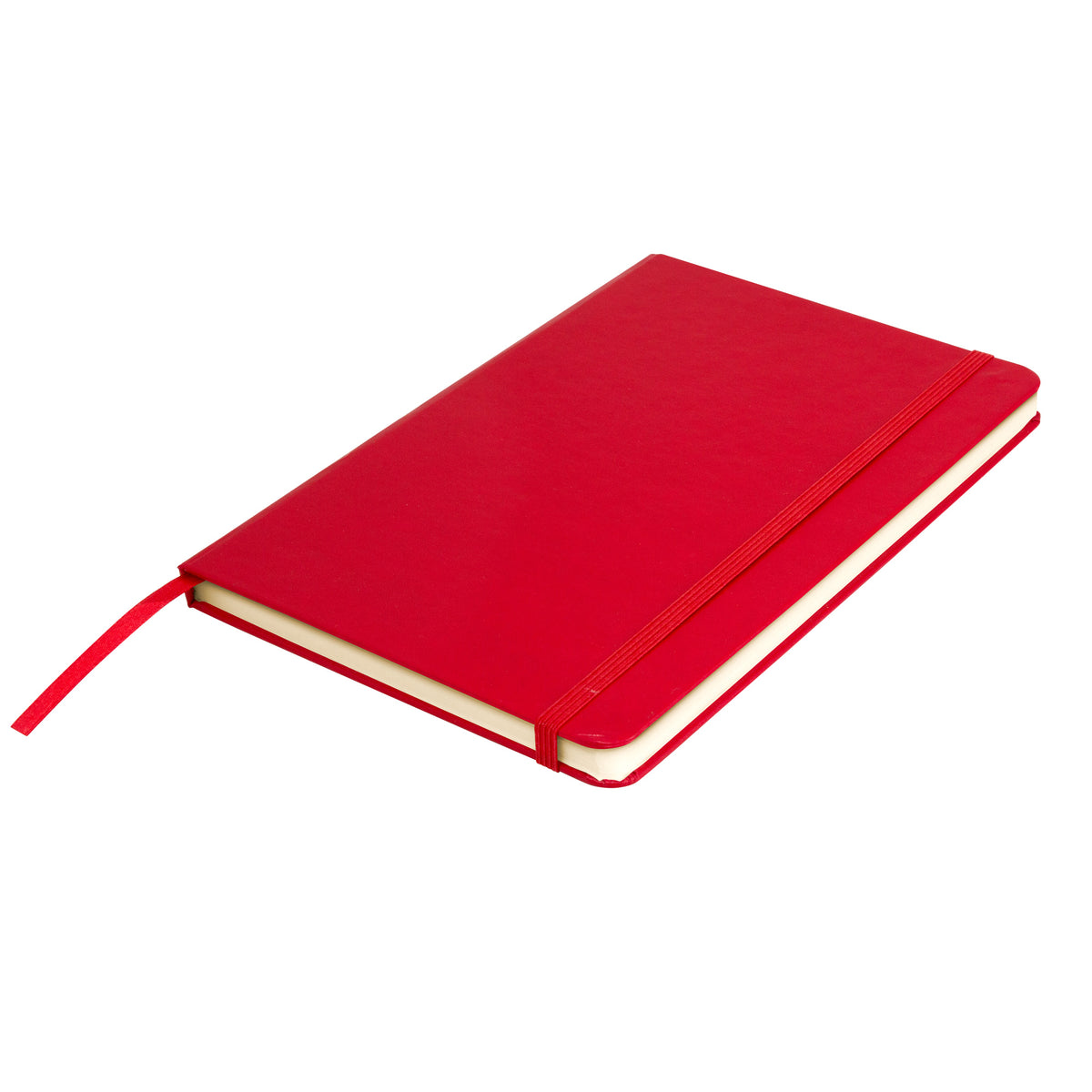 LIBRETA MEDIUM