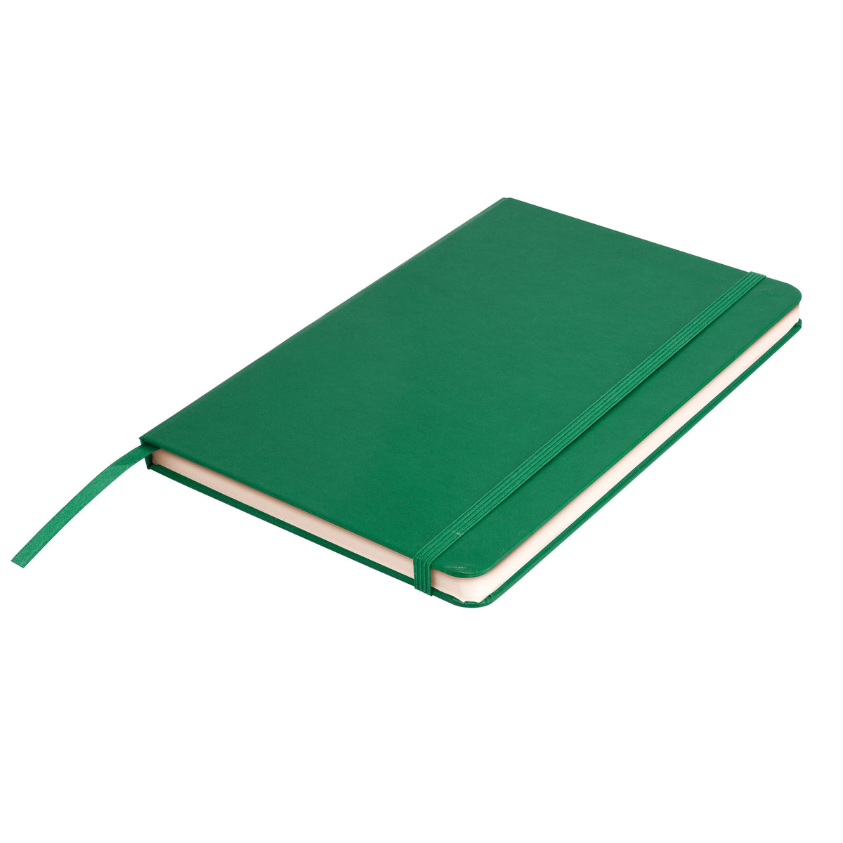 LIBRETA MEDIUM