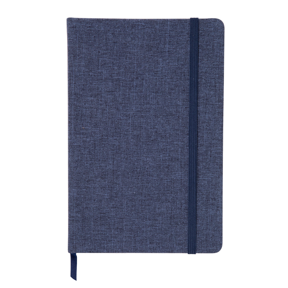 LIBRETA PETRA