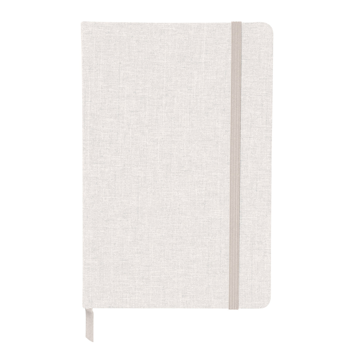 LIBRETA PETRA