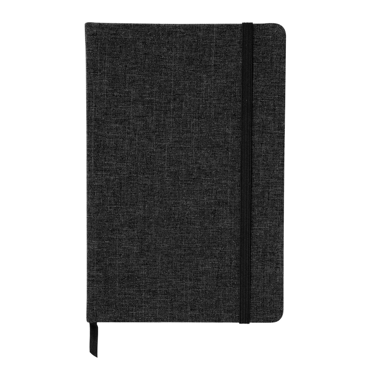 LIBRETA PETRA