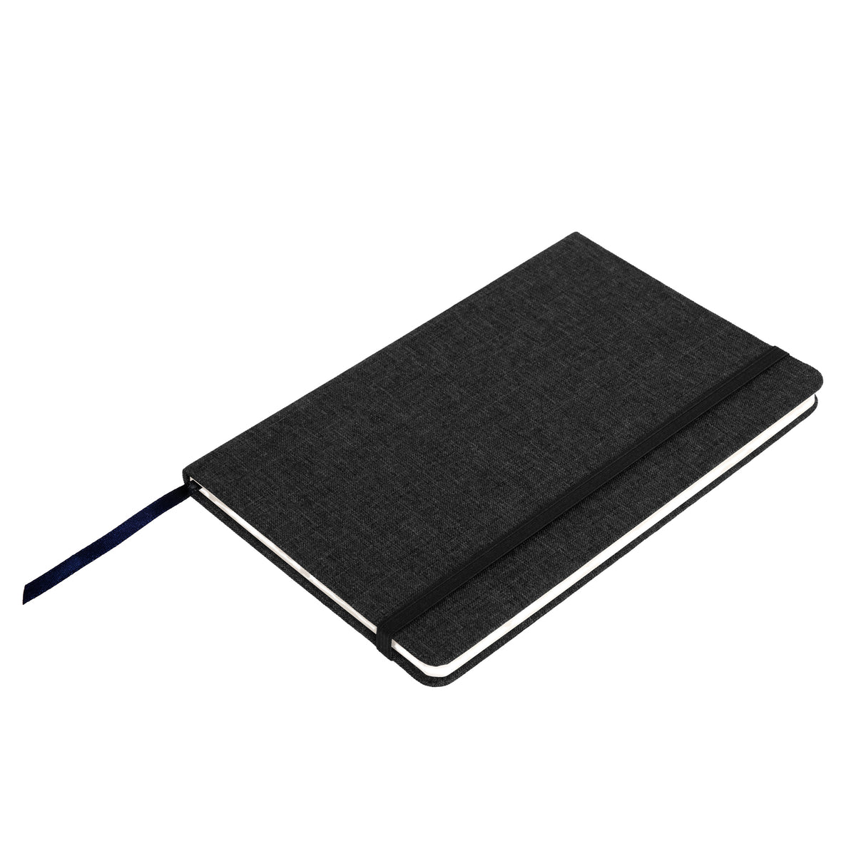 LIBRETA PETRA