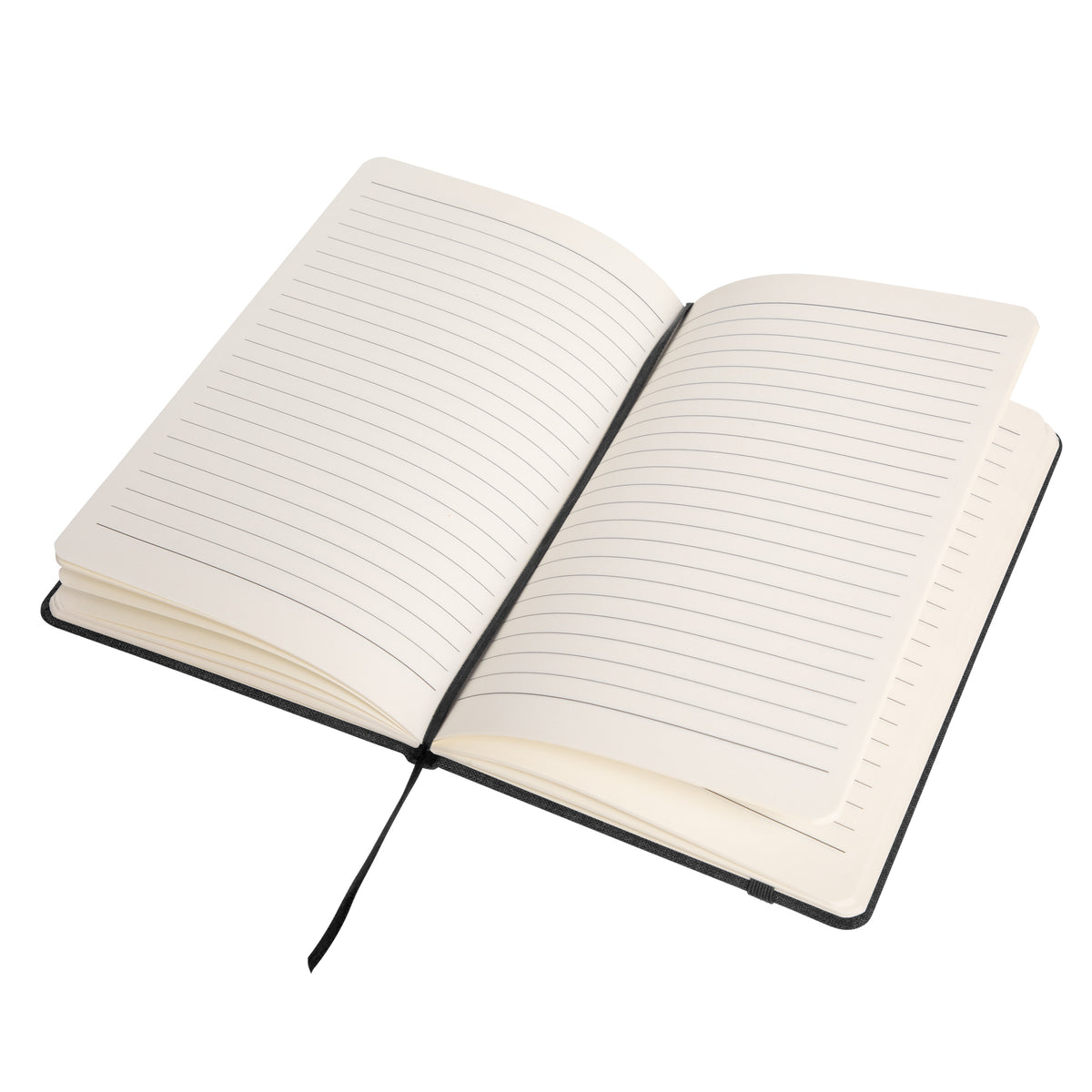 LIBRETA PETRA