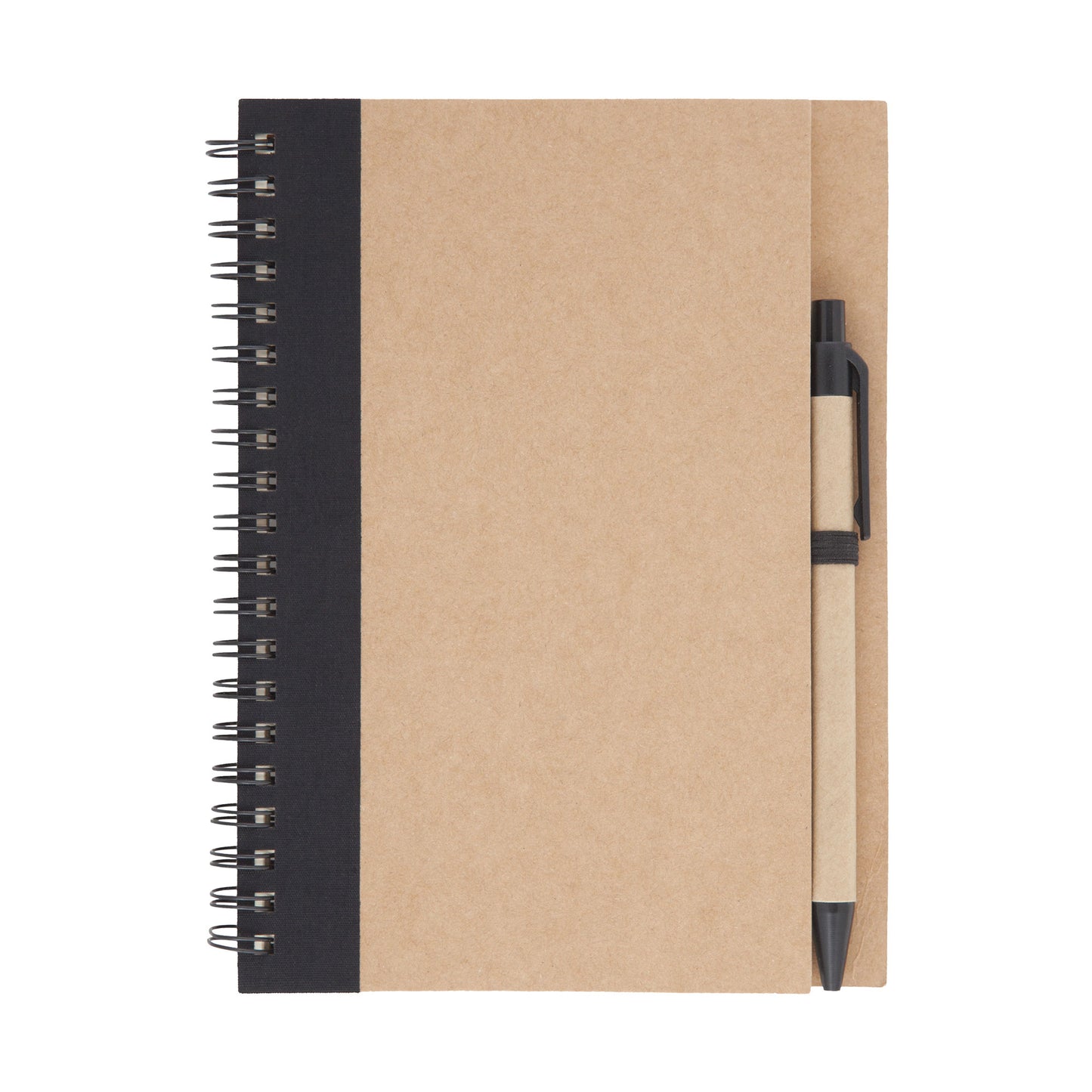 LIBRETA ECOLÓGICA T164