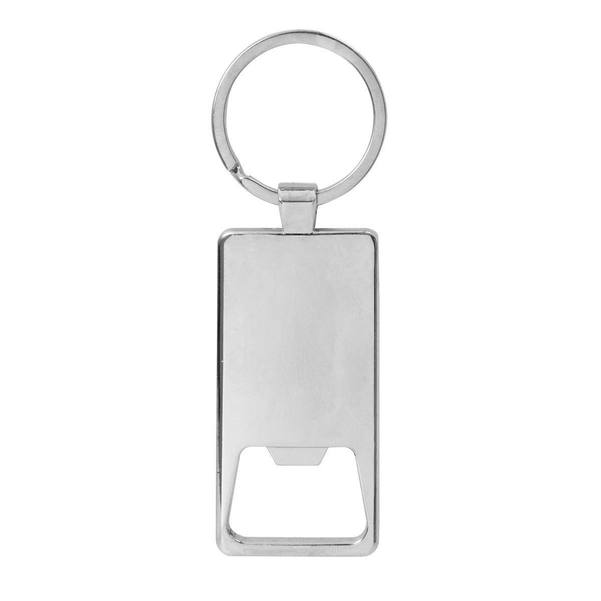 Llavero destapador "KIDRINK"