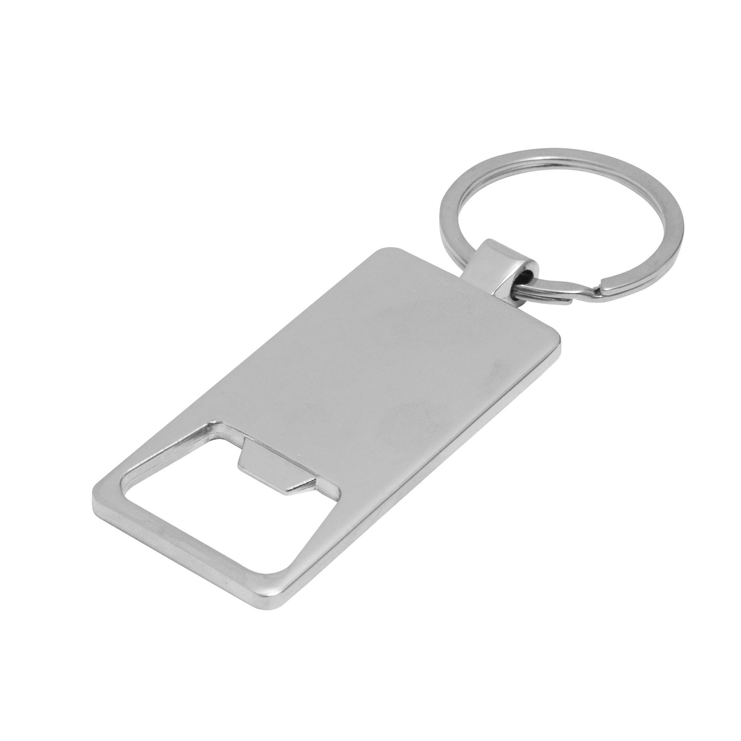 Llavero destapador "KIDRINK"