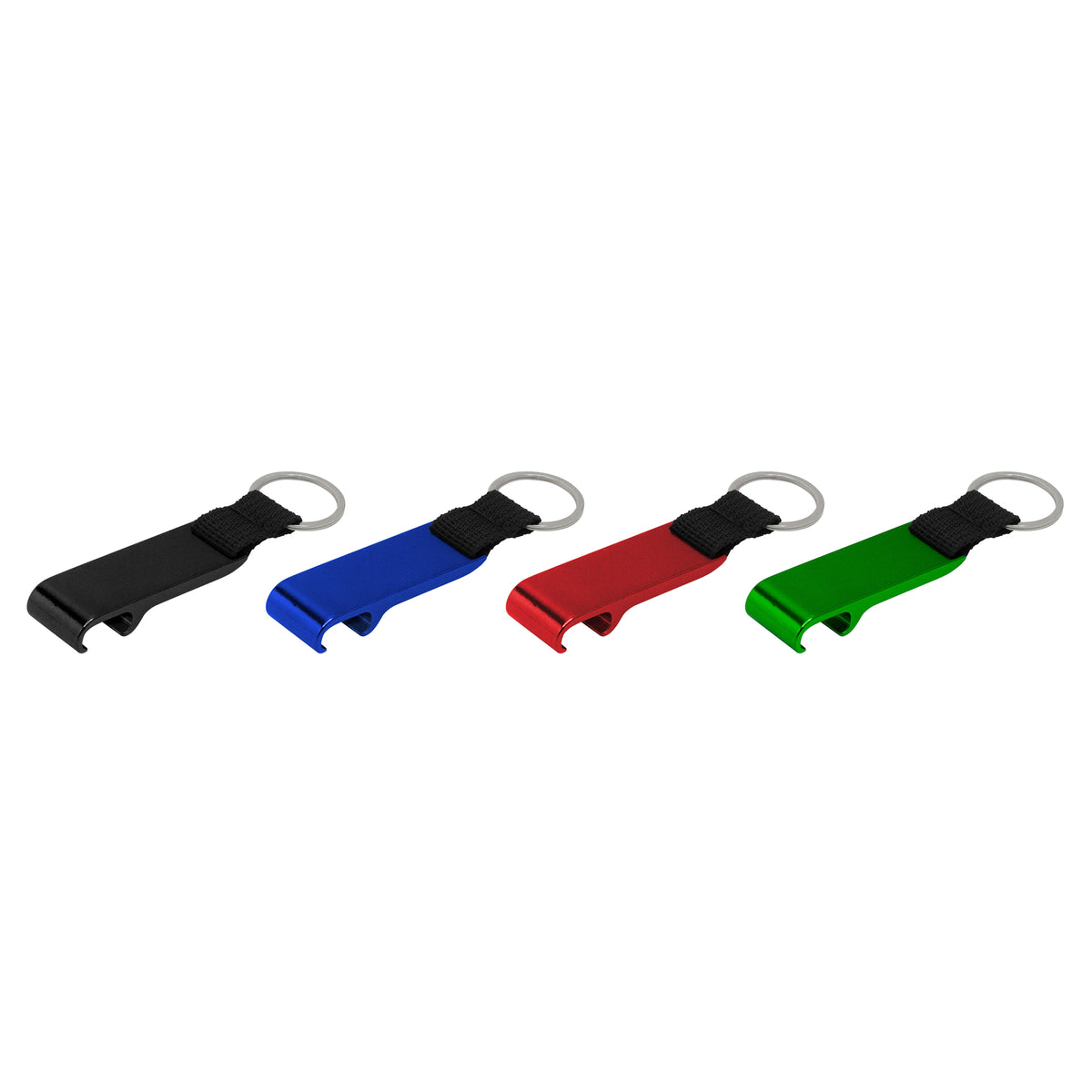 llavero destapador "OPENER"
