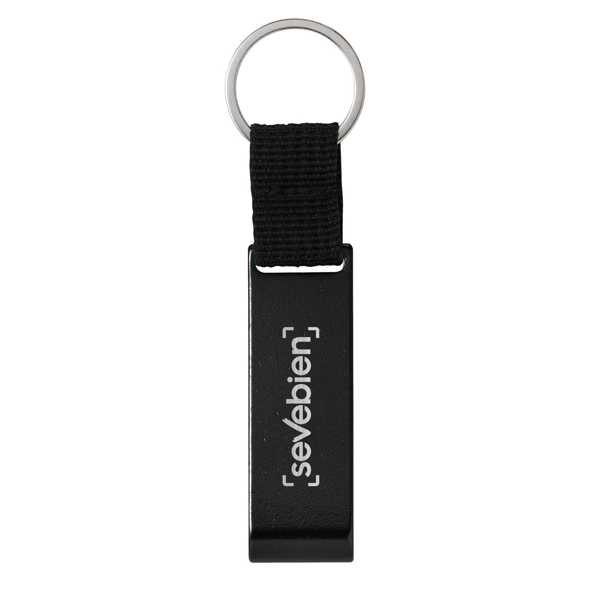 llavero destapador "OPENER"