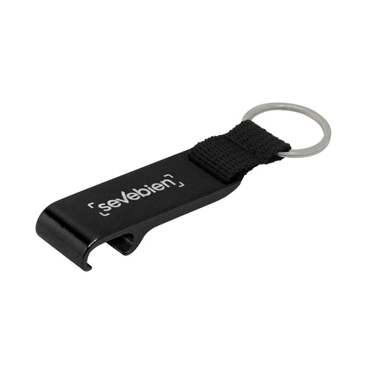LLAVERO OPENER