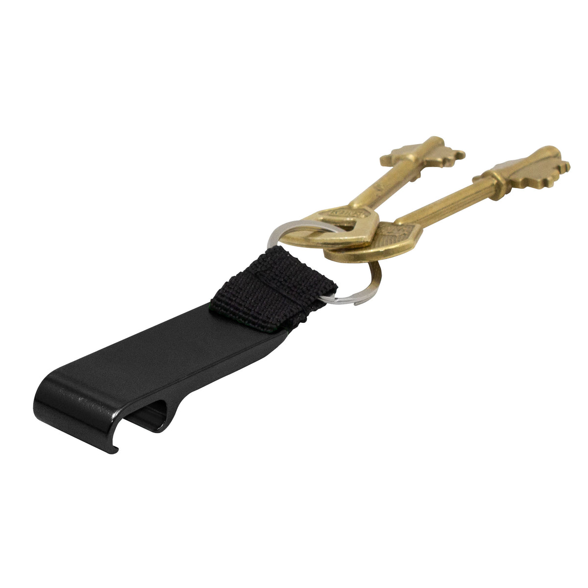 llavero destapador "OPENER"