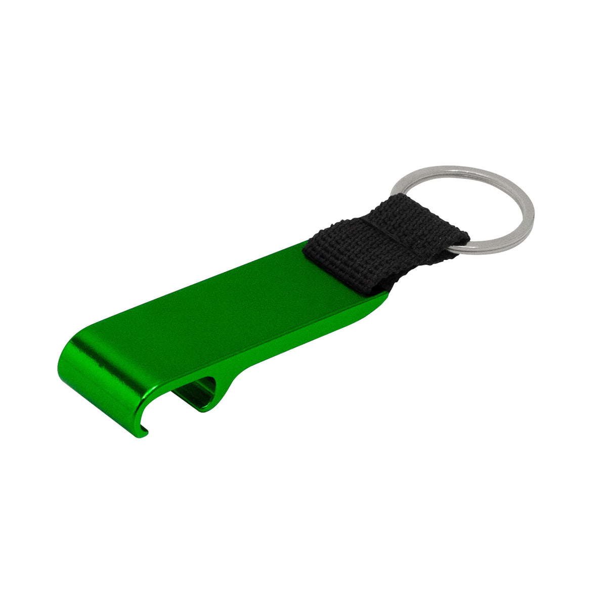 llavero destapador "OPENER"